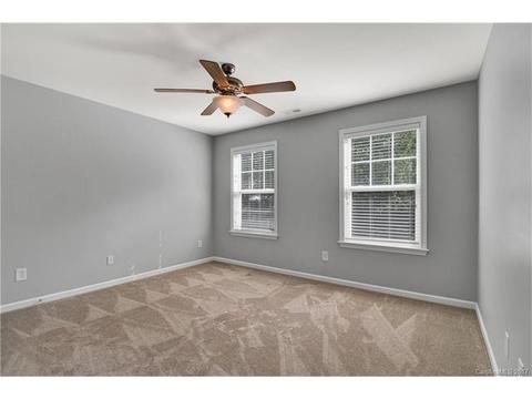 5316 Conant Cir, Fort Mill, SC 29708 photo 16