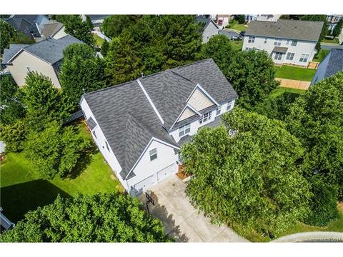 5316 Conant Cir, Fort Mill, SC 29708 photo 2