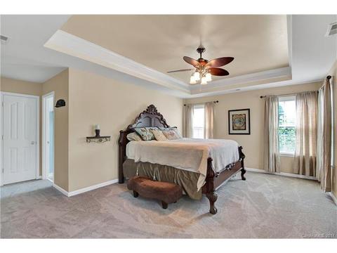 5316 Conant Cir, Fort Mill, SC 29708 photo 12