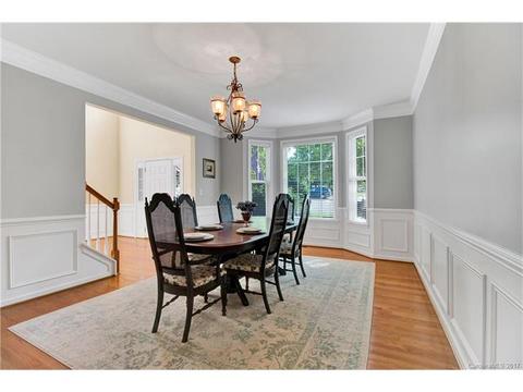 5316 Conant Cir, Fort Mill, SC 29708 photo 11