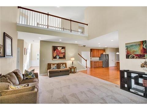 5316 Conant Cir, Fort Mill, SC 29708 photo 7