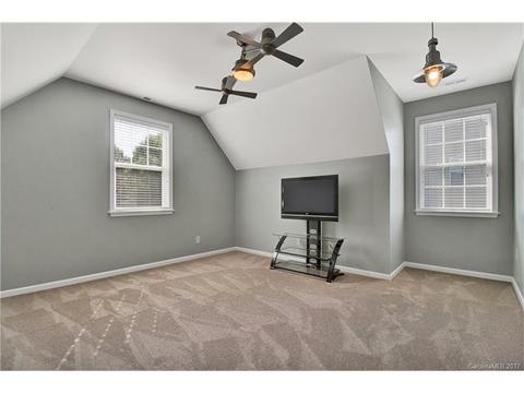 5316 Conant Cir, Fort Mill, SC 29708 photo 20