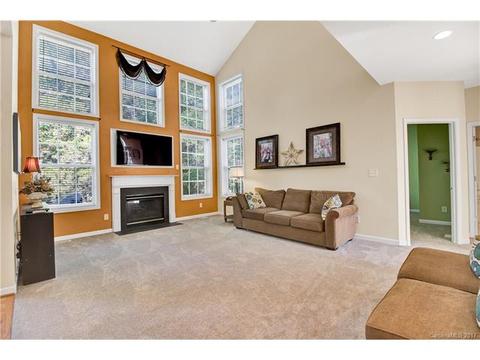 5316 Conant Cir, Fort Mill, SC 29708 photo 8