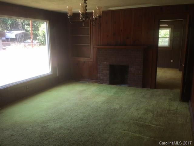 3250 1st Avenue Dr, Conover, NC 28613 photo 6