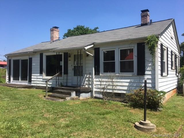 3250 1st Avenue Dr, Conover, NC 28613 photo 1