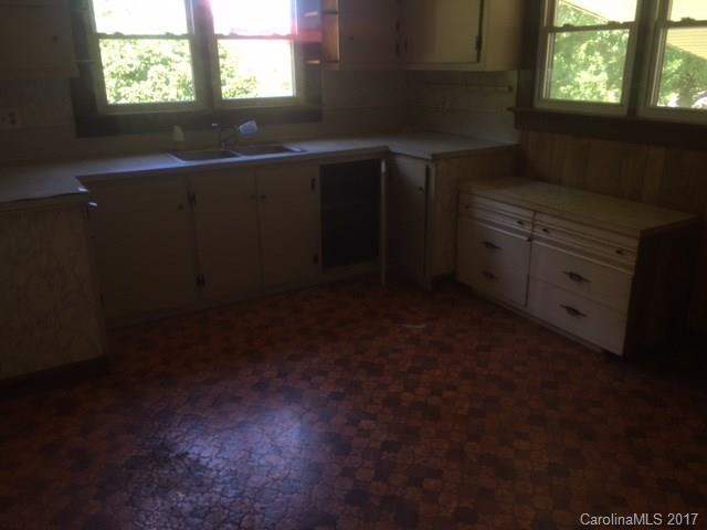 3250 1st Avenue Dr, Conover, NC 28613 photo 13