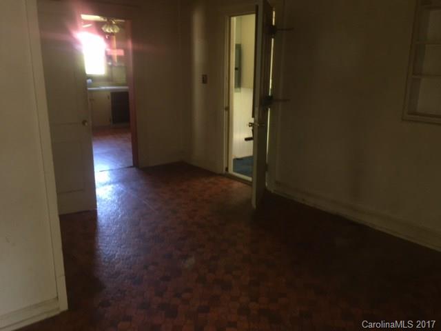 3250 1st Avenue Dr, Conover, NC 28613 photo 10
