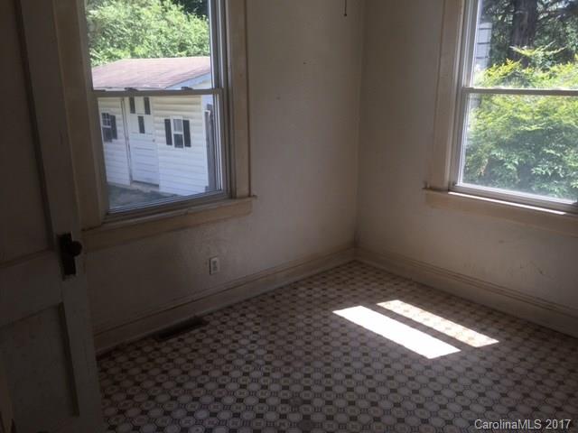 3250 1st Avenue Dr, Conover, NC 28613 photo 8