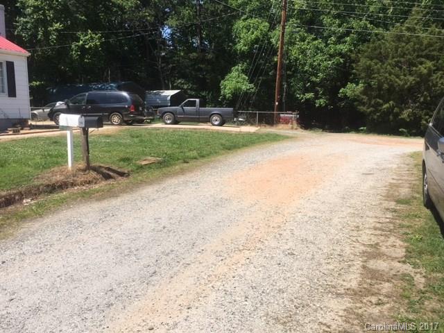 3250 1st Avenue Dr, Conover, NC 28613 photo 4