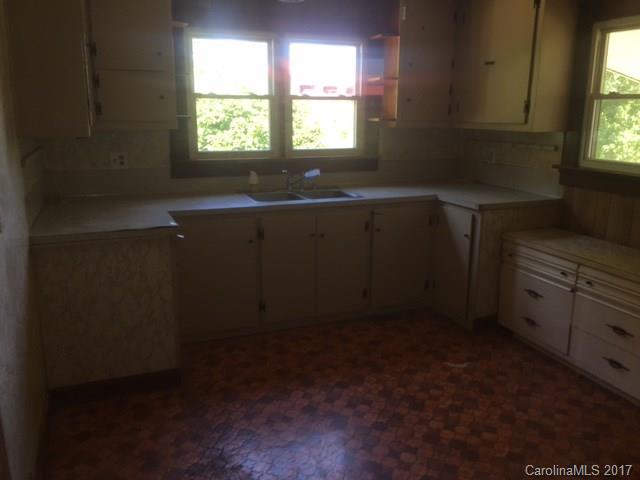 3250 1st Avenue Dr, Conover, NC 28613 photo 14
