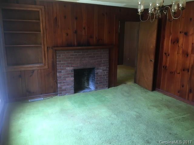 3250 1st Avenue Dr, Conover, NC 28613 photo 5
