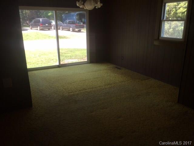 3250 1st Avenue Dr, Conover, NC 28613 photo 11