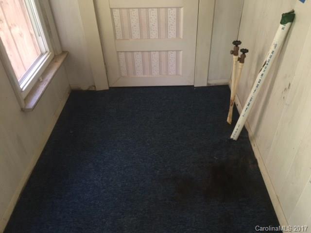 3250 1st Avenue Dr, Conover, NC 28613 photo 15