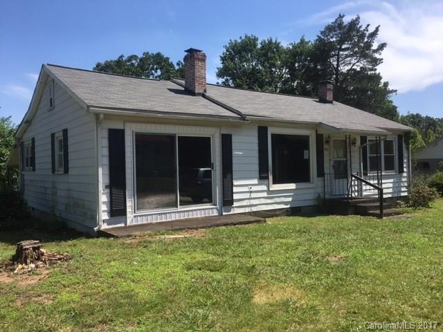 3250 1st Avenue Dr, Conover, NC 28613 photo 2