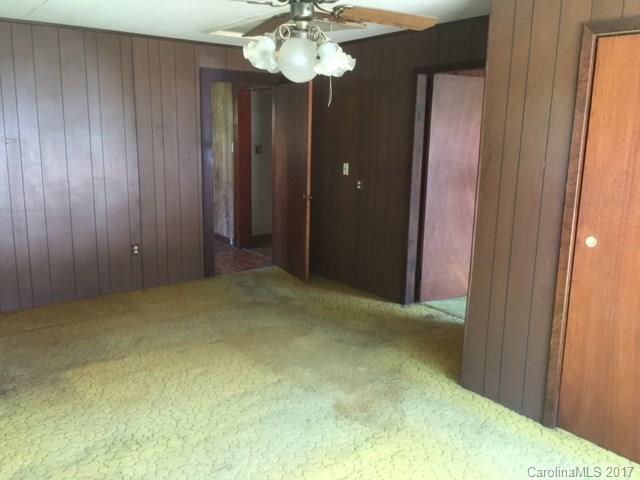 3250 1st Avenue Dr, Conover, NC 28613 photo 12