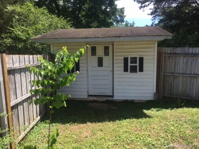 3250 1st Avenue Dr, Conover, NC 28613 photo 16