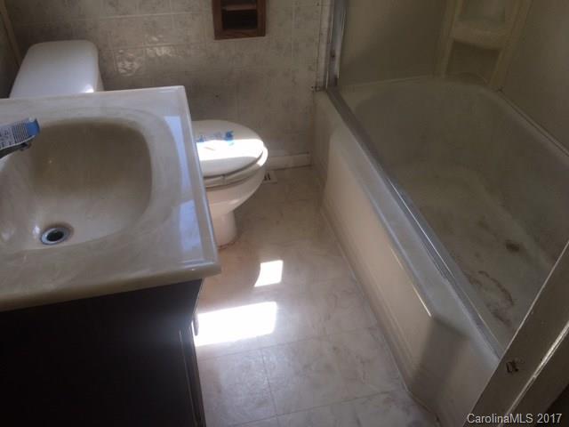 3250 1st Avenue Dr, Conover, NC 28613 photo 9