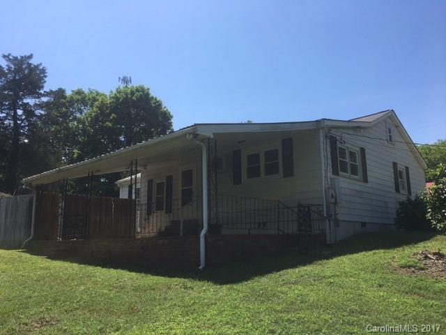 3250 1st Avenue Dr, Conover, NC 28613 photo 3