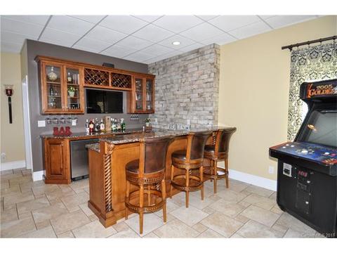 4534 Burris Rd, Denver, NC 28037 photo 14