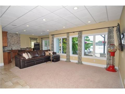 4534 Burris Rd, Denver, NC 28037 photo 13