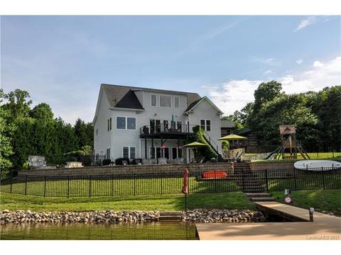 4534 Burris Rd, Denver, NC 28037 photo 24