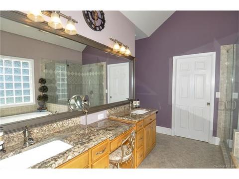 4534 Burris Rd, Denver, NC 28037 photo 10