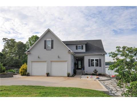 4534 Burris Rd, Denver, NC 28037 photo 2