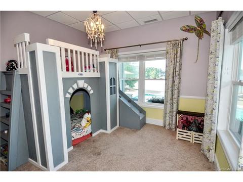 4534 Burris Rd, Denver, NC 28037 photo 16