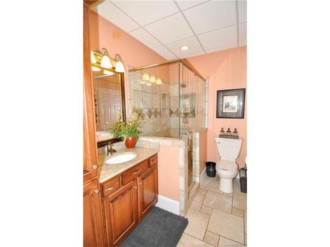 4534 Burris Rd, Denver, NC 28037 photo 19