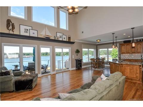 4534 Burris Rd, Denver, NC 28037 photo 4