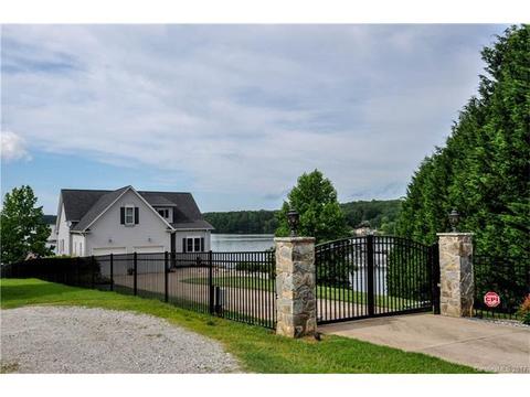 4534 Burris Rd, Denver, NC 28037 photo 3