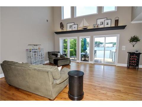 4534 Burris Rd, Denver, NC 28037 photo 5