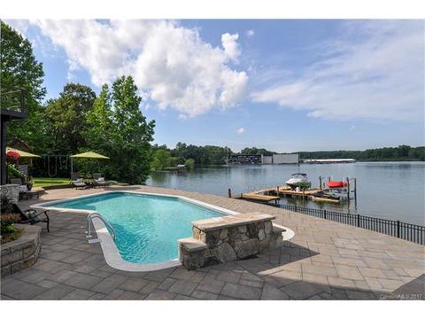 4534 Burris Rd, Denver, NC 28037 photo 21