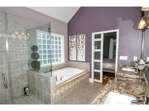4534 Burris Rd, Denver, NC 28037 photo 11