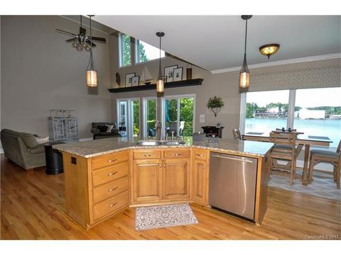 4534 Burris Rd, Denver, NC 28037 photo 7