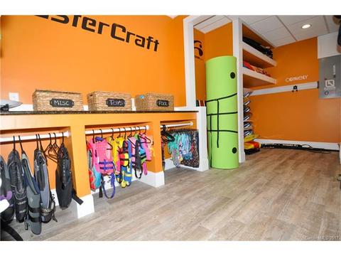 4534 Burris Rd, Denver, NC 28037 photo 20