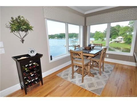 4534 Burris Rd, Denver, NC 28037 photo 8