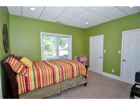 4534 Burris Rd, Denver, NC 28037 photo 18