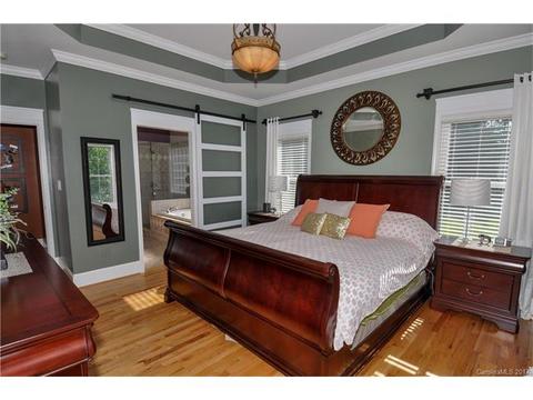 4534 Burris Rd, Denver, NC 28037 photo 9