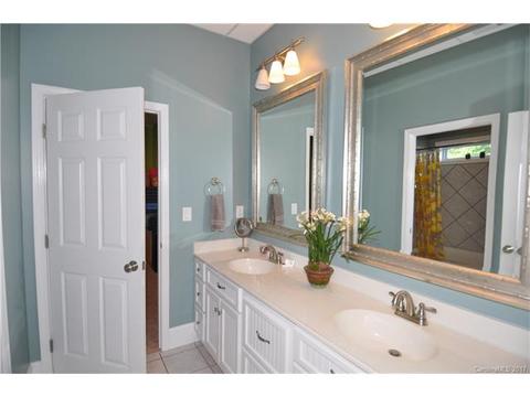 4534 Burris Rd, Denver, NC 28037 photo 17