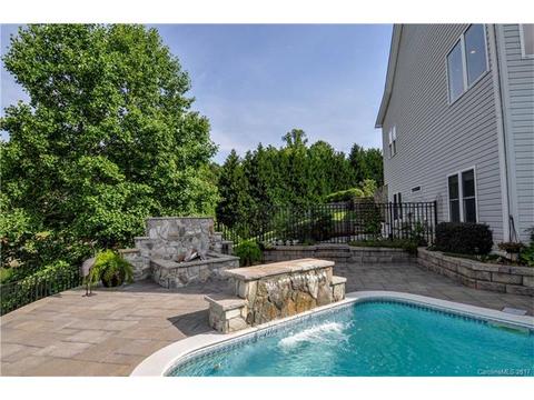 4534 Burris Rd, Denver, NC 28037 photo 22