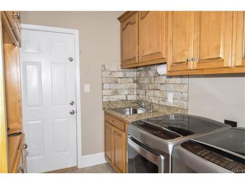 4534 Burris Rd, Denver, NC 28037 photo 12