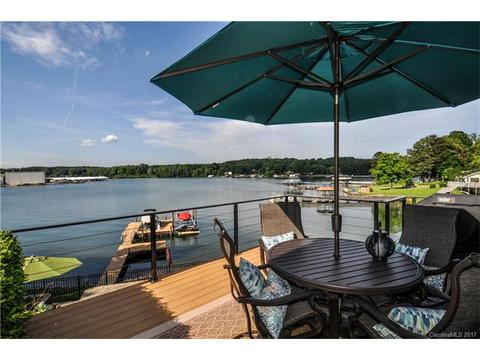 4534 Burris Rd, Denver, NC 28037 photo 23