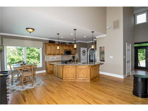 4534 Burris Rd, Denver, NC 28037 photo 6