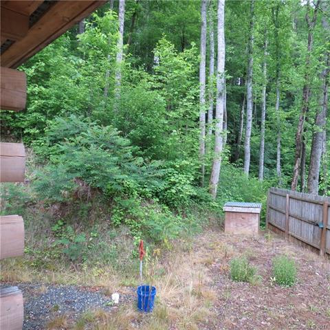 576 Dark Ridge Rd, Sylva, NC 28779 photo 19