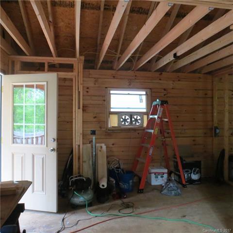 576 Dark Ridge Rd, Sylva, NC 28779 photo 8