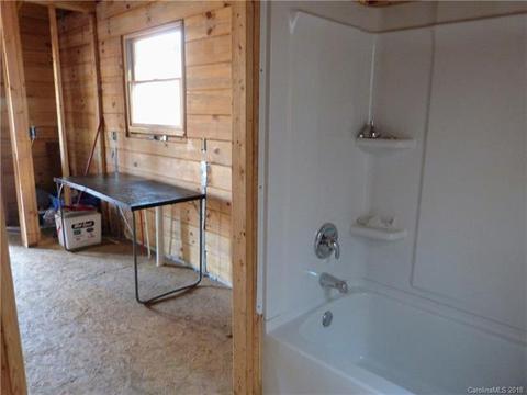 576 Dark Ridge Rd, Sylva, NC 28779 photo 14
