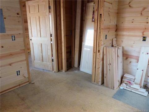 576 Dark Ridge Rd, Sylva, NC 28779 photo 10