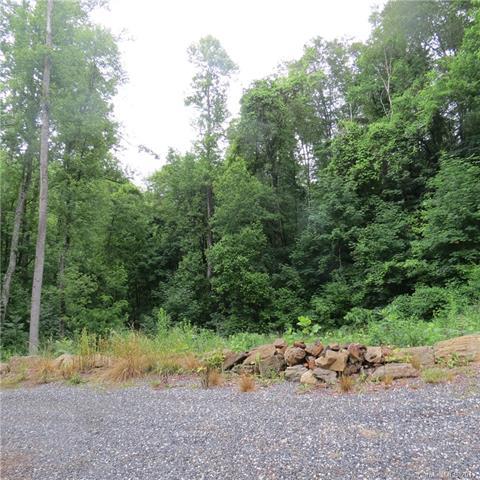 576 Dark Ridge Rd, Sylva, NC 28779 photo 15