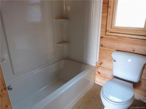 576 Dark Ridge Rd, Sylva, NC 28779 photo 13